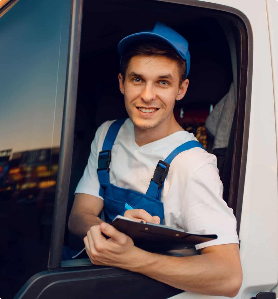 Professional Removalists Canberra